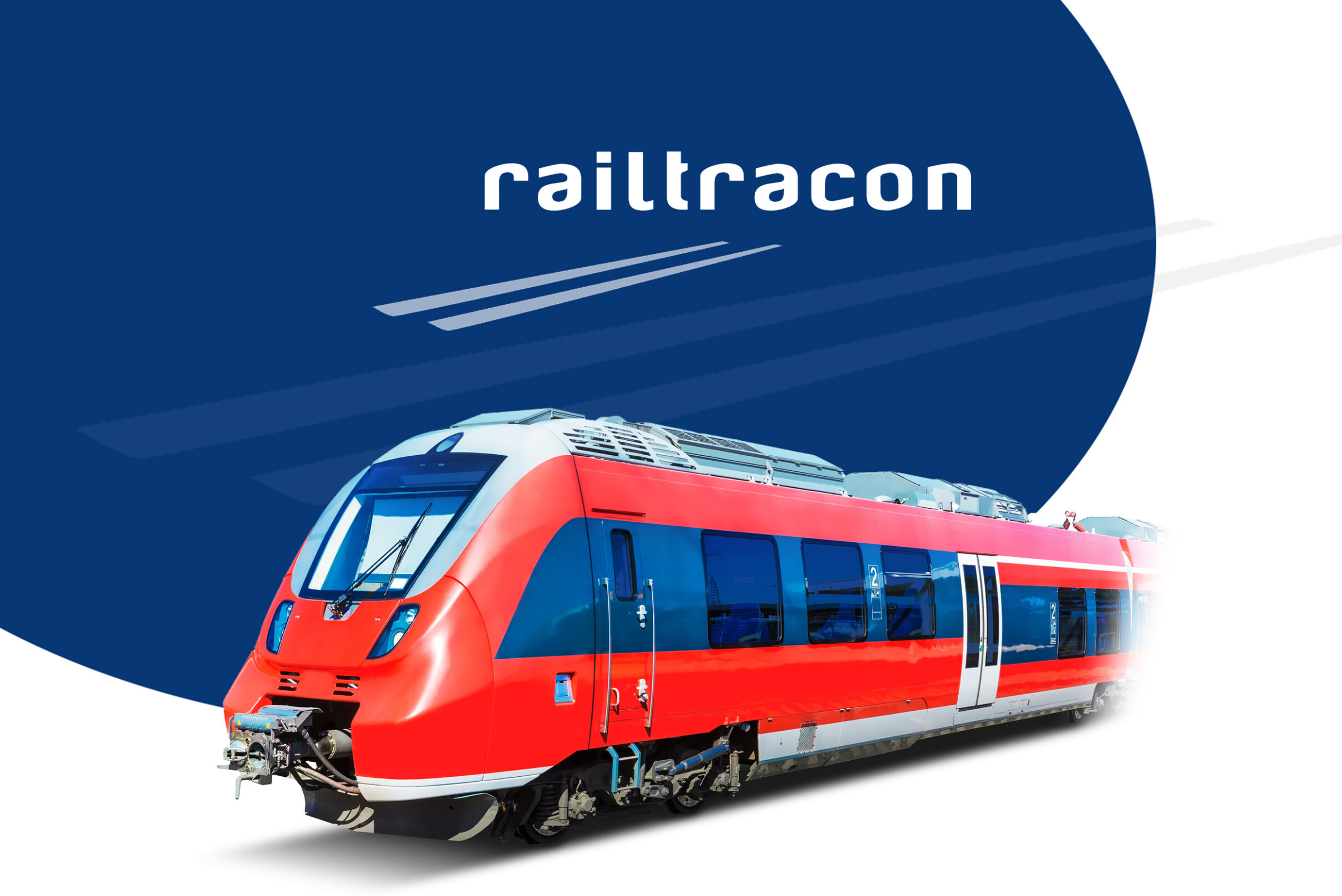 (c) Railtracon.de